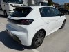 Slika 5 - Peugeot 208 1.2 KREDITI NA LICU MESTA  - MojAuto
