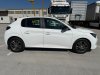 Slika 7 - Peugeot 208 1.2 KREDITI NA LICU MESTA  - MojAuto