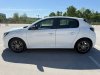 Slika 8 - Peugeot 208 1.2 KREDITI NA LICU MESTA  - MojAuto