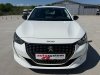 Slika 2 - Peugeot 208 1.2 KREDITI NA LICU MESTA  - MojAuto