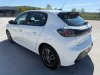 Slika 9 - Peugeot 208 1.2 KREDITI NA LICU MESTA  - MojAuto