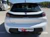 Slika 6 - Peugeot 208 1.2 KREDITI NA LICU MESTA  - MojAuto