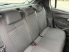 Slika 12 - Peugeot 208 1.2 KREDITI NA LICU MESTA  - MojAuto