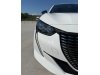 Slika 3 - Peugeot 208 1.2 KREDITI NA LICU MESTA  - MojAuto