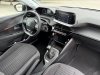 Slika 10 - Peugeot 208 1.2 KREDITI NA LICU MESTA  - MojAuto