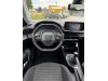 Slika 11 - Peugeot 208 1.2 KREDITI NA LICU MESTA  - MojAuto