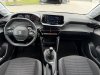 Slika 13 - Peugeot 208 1.2 KREDITI NA LICU MESTA  - MojAuto