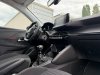 Slika 14 - Peugeot 208 1.2 KREDITI NA LICU MESTA  - MojAuto