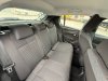 Slika 15 - Peugeot 208 1.2 KREDITI NA LICU MESTA  - MojAuto