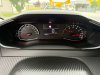 Slika 19 - Peugeot 208 1.2 KREDITI NA LICU MESTA  - MojAuto