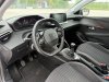 Slika 17 - Peugeot 208 1.2 KREDITI NA LICU MESTA  - MojAuto