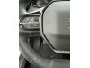 Slika 18 - Peugeot 208 1.2 KREDITI NA LICU MESTA  - MojAuto