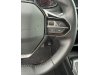 Slika 20 - Peugeot 208 1.2 KREDITI NA LICU MESTA  - MojAuto