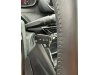 Slika 21 - Peugeot 208 1.2 KREDITI NA LICU MESTA  - MojAuto