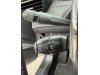 Slika 23 - Peugeot 208 1.2 KREDITI NA LICU MESTA  - MojAuto