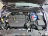 Slika 29 - Mazda 6 NAV KAM ALU TOP  - MojAuto