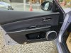Slika 16 - Mazda 6 NAV KAM ALU TOP  - MojAuto