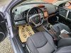 Slika 17 - Mazda 6 NAV KAM ALU TOP  - MojAuto