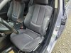 Slika 18 - Mazda 6 NAV KAM ALU TOP  - MojAuto