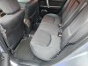 Slika 19 - Mazda 6 NAV KAM ALU TOP  - MojAuto