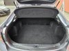 Slika 20 - Mazda 6 NAV KAM ALU TOP  - MojAuto