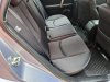 Slika 21 - Mazda 6 NAV KAM ALU TOP  - MojAuto