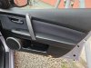Slika 22 - Mazda 6 NAV KAM ALU TOP  - MojAuto