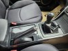 Slika 23 - Mazda 6 NAV KAM ALU TOP  - MojAuto