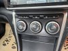Slika 24 - Mazda 6 NAV KAM ALU TOP  - MojAuto