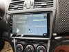 Slika 6 - Mazda 6 NAV KAM ALU TOP  - MojAuto