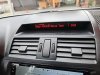 Slika 25 - Mazda 6 NAV KAM ALU TOP  - MojAuto