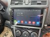Slika 7 - Mazda 6 NAV KAM ALU TOP  - MojAuto