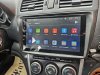 Slika 4 - Mazda 6 NAV KAM ALU TOP  - MojAuto