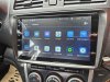 Slika 5 - Mazda 6 NAV KAM ALU TOP  - MojAuto