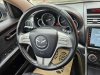 Slika 26 - Mazda 6 NAV KAM ALU TOP  - MojAuto