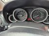 Slika 27 - Mazda 6 NAV KAM ALU TOP  - MojAuto