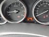 Slika 28 - Mazda 6 NAV KAM ALU TOP  - MojAuto