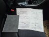 Slika 8 - Mazda 6 NAV KAM ALU TOP  - MojAuto
