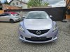 Slika 2 - Mazda 6 NAV KAM ALU TOP  - MojAuto