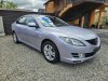 Slika 3 - Mazda 6 NAV KAM ALU TOP  - MojAuto
