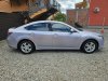 Slika 10 - Mazda 6 NAV KAM ALU TOP  - MojAuto