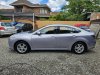 Slika 9 - Mazda 6 NAV KAM ALU TOP  - MojAuto