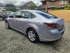 Slika 11 - Mazda 6 NAV KAM ALU TOP  - MojAuto