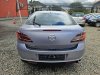 Slika 13 - Mazda 6 NAV KAM ALU TOP  - MojAuto
