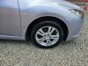 Slika 14 - Mazda 6 NAV KAM ALU TOP  - MojAuto