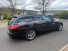 Slika 3 - Mercedes C 200 C T-Modell C 200 T d G-Tronic   - MojAuto