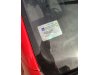 Slika 8 - VW New Beetle 1.6 TDI  - MojAuto