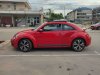 Slika 3 - VW New Beetle 1.6 TDI  - MojAuto