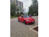 Slika 2 - VW New Beetle 1.6 TDI  - MojAuto