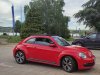 Slika 1 - VW New Beetle 1.6 TDI  - MojAuto